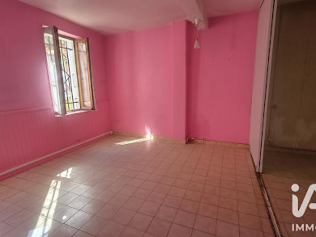 Maison vente à Toulouse