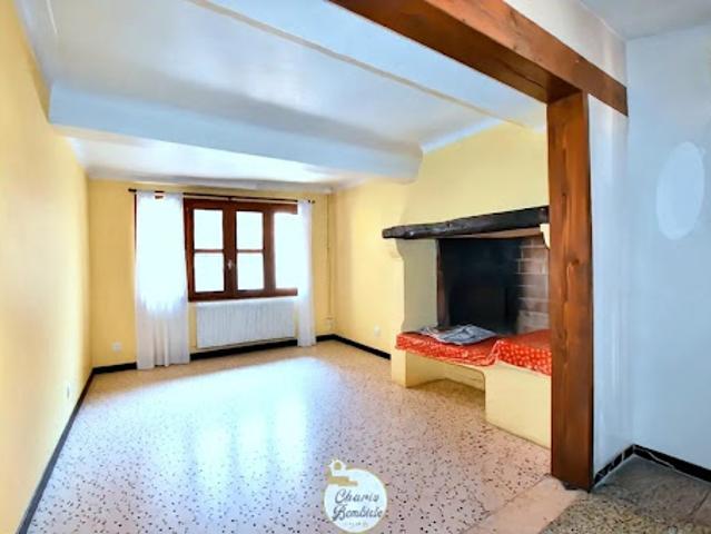 Maison vente à Nîmes, Bernis