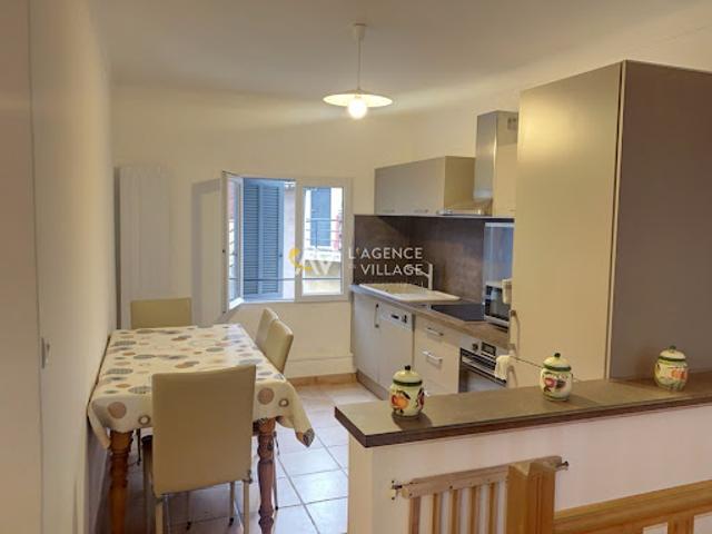 Maison vente à Arrondissement de Draguignan, La Garde-freinet