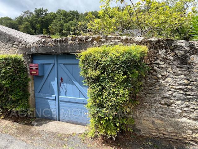 Maison vente à Sarlat-la-Canéda, Montignac