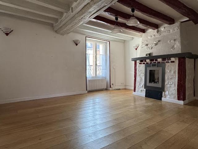 Maison vente à Nemours, Seine-et-Marne