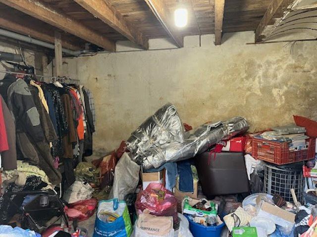 Maison vente à Rochechouart, Nouvelle-Aquitaine
