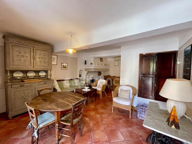 Maison vente à Apt, Provence-Alpes-Côte d'Azur