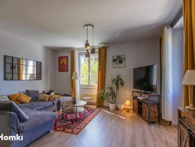 Maison vente à Villefranche-sur-Saône, Rhône