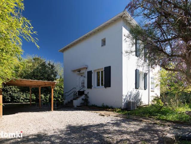 Maison vente à Villefranche-sur-Saône, Rhône
