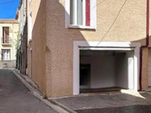 Maison vente à Perpignan, Villelongue-de-la-salanque