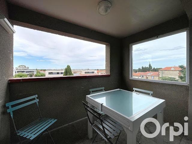 Maison vente à Perpignan, Saleilles