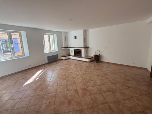 Maison vente à Forcalquier, Riez