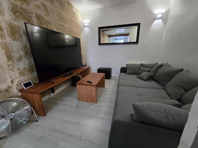 Maison vente à Montpellier, Pignan