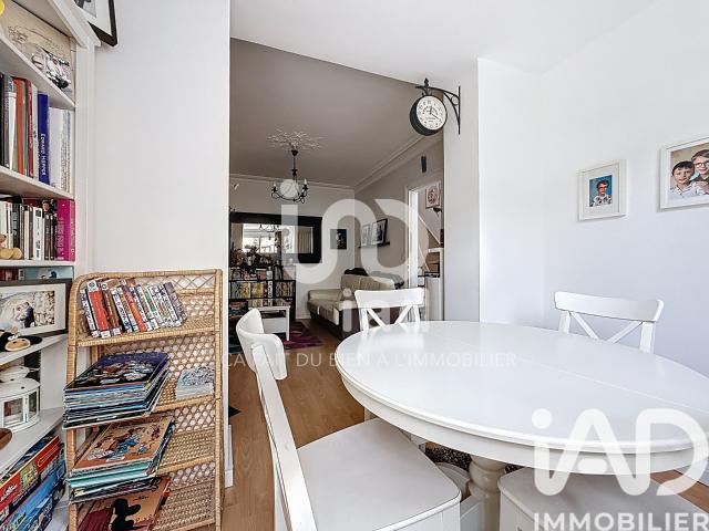 Appartement vente à Altkirch, Ferrette