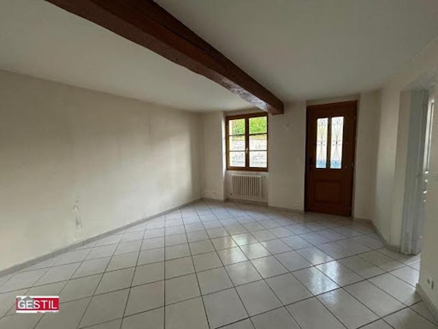 Maison vente à Beauvais, Chaumont-en-vexin