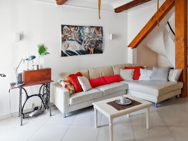 Maison vente à Béziers, Pomérols