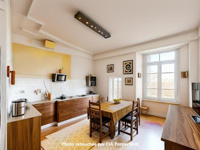 Maison vente à Rodez, Prades-d'aubrac