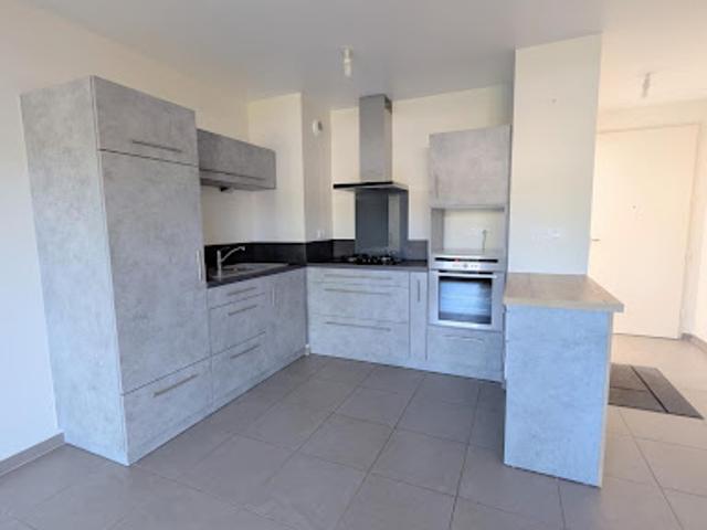 Maison vente à Tours, Vernou-sur-brenne