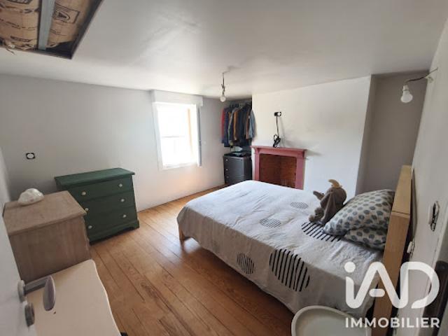 Maison vente à Dieppe, Aumale
