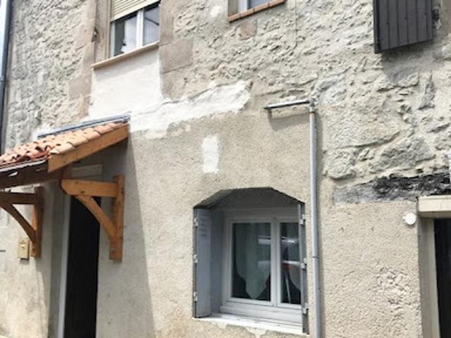 Maison vente à Saint-pastour, Lot-et-Garonne