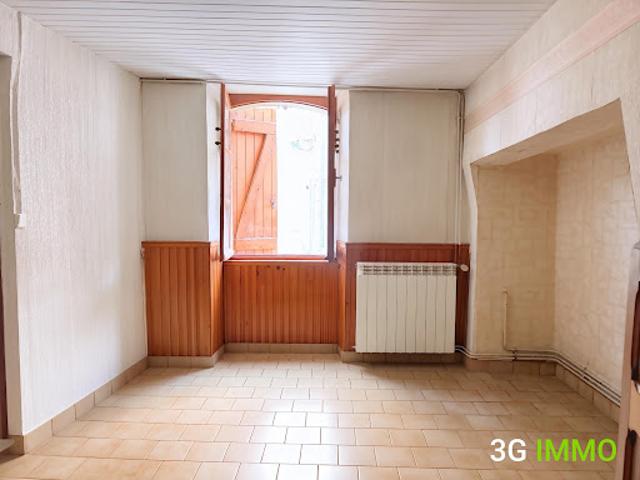 Maison vente à Pamiers, Saverdun