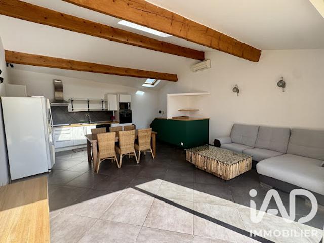 Maison vente à Balaruc-le-Vieux, Hérault