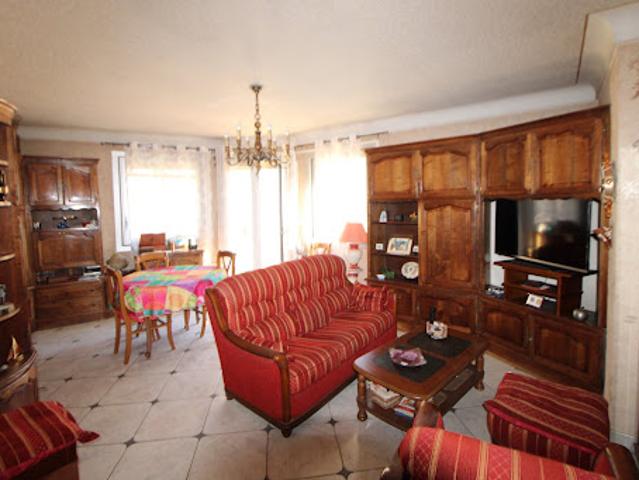 Maison vente à Montpellier, Mèze