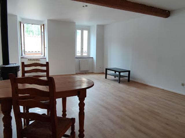 Maison vente à Barthale, Montferrier