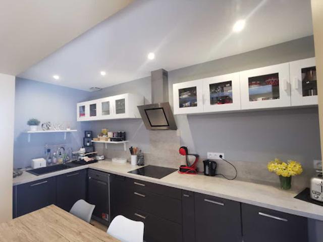 Maison vente à France métropolitaine, Grisolles