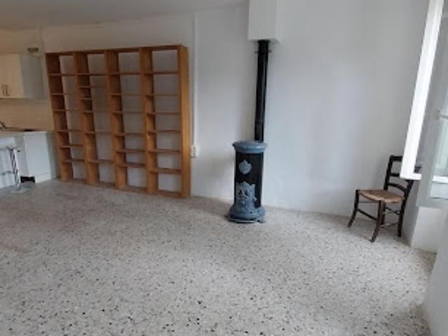 Maison vente à Apt, La Bastide-des-jourdans