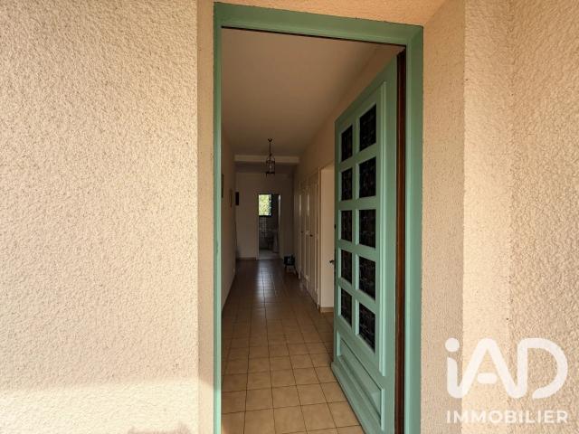 Maison vente à Libourne, Pineuilh