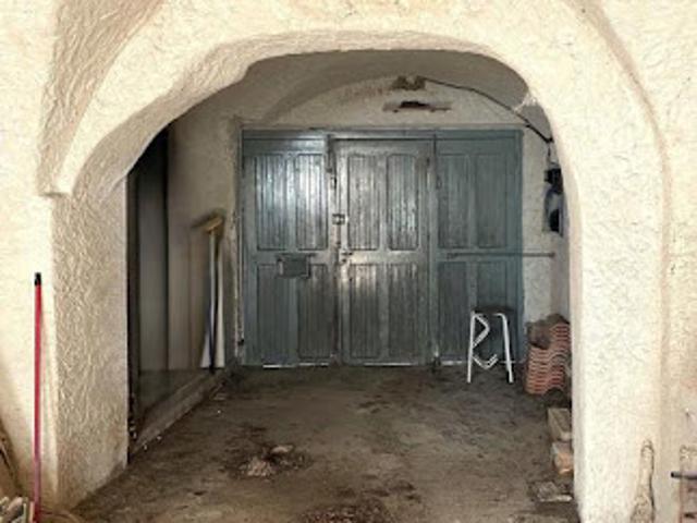 Maison vente à Largentière, Vallon-pont-d'arc