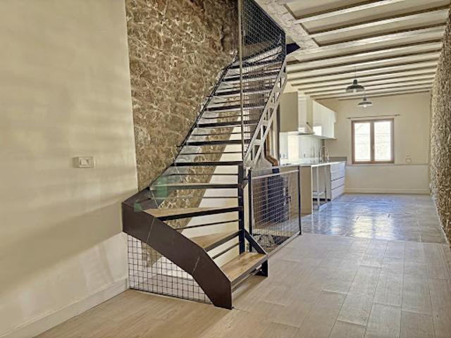 Maison vente à Brignoles, Rians