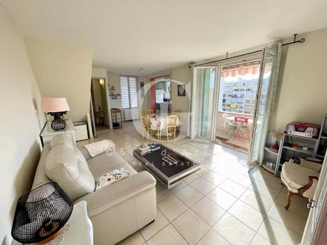 Maison vente à Le Cannet, Pas De Galle