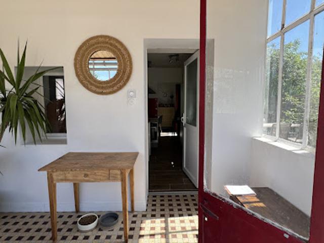 Maison vente à Romorantin-Lanthenay, Contres