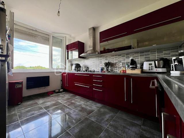 Maison vente à Montargis, Courtenay