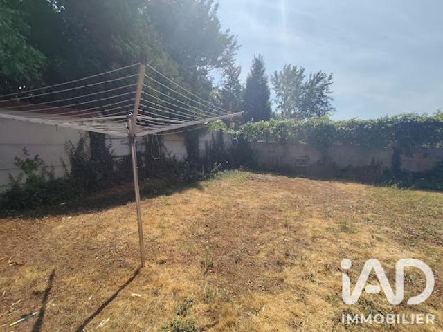 Maison vente à Lens, Fouquières-lès-lens