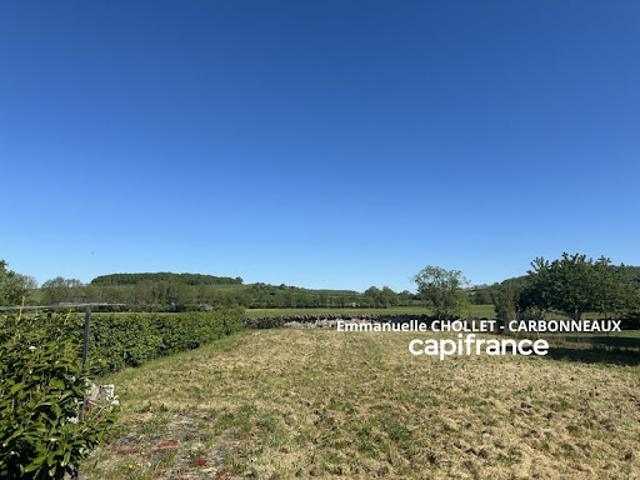 Maison vente à Montbard, Missery