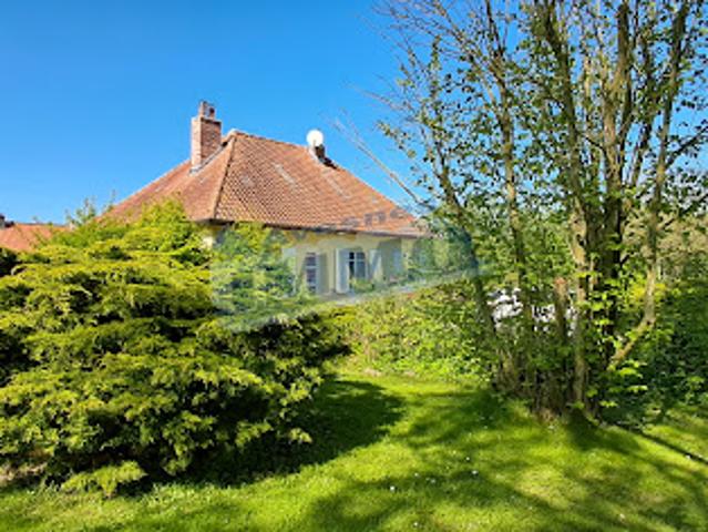 Maison vente à Arras, Monchy-cayeux