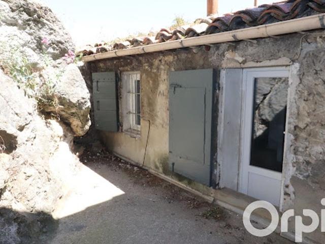 Maison vente à Marseille, Roquevaire