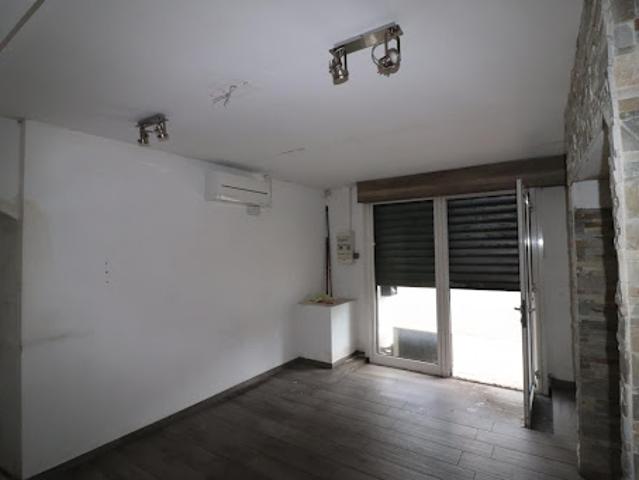 Maison vente à Marseille, Roquevaire