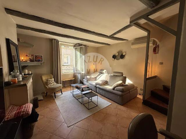 Maison vente à Auriol, Bouches-du-Rhône