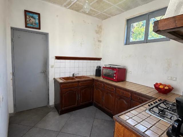 Maison vente à Montreuil-sur-Mer, Fruges