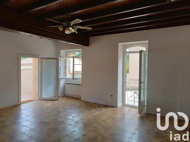 Maison vente à Muret, Fontenilles