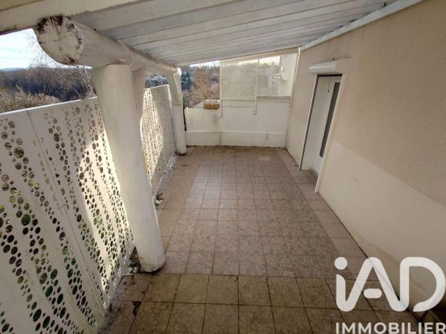 Maison vente à Bellac, Nouvelle-Aquitaine