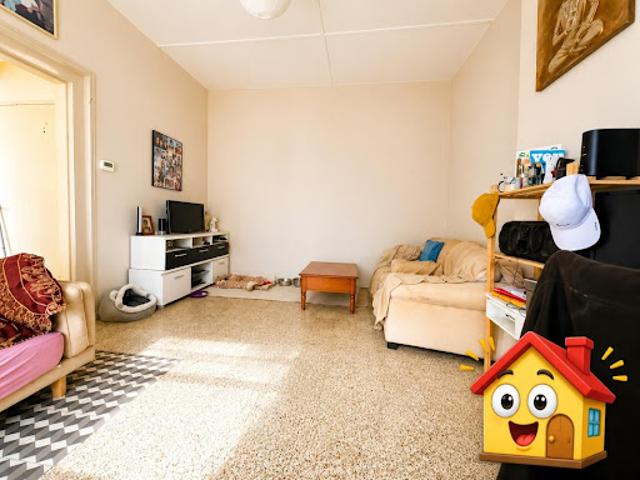 Maison vente à Béthune, Bruay-la-buissière