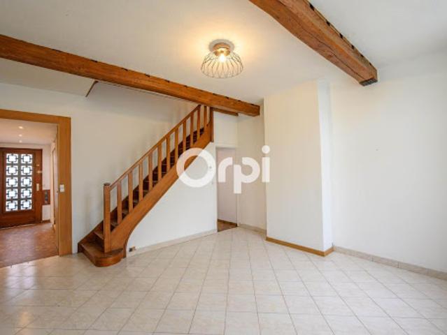 Maison vente à Douai, Nord