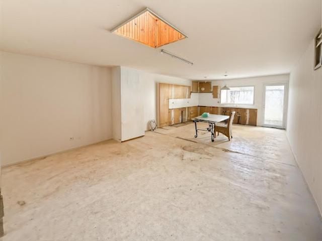 Maison vente à Agen