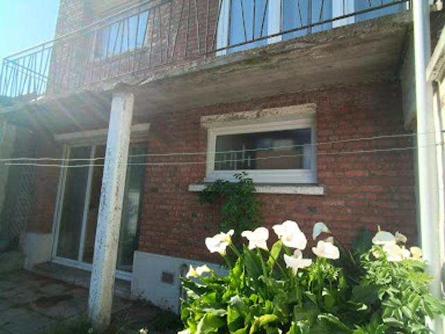 Maison vente à Dunkerque, Grande-synthe
