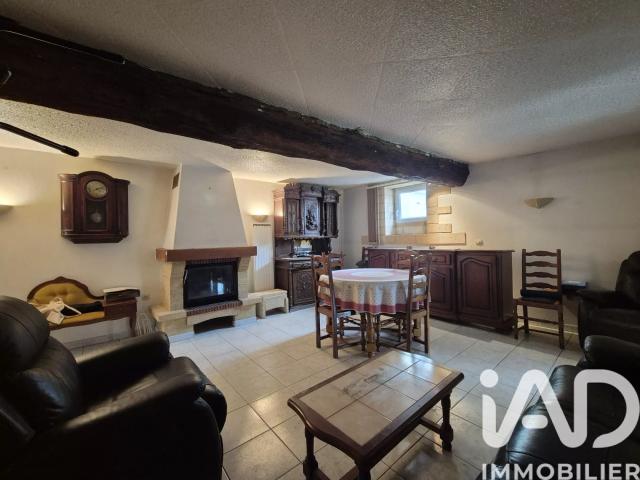 Maison vente à Meaux, Claye-souilly