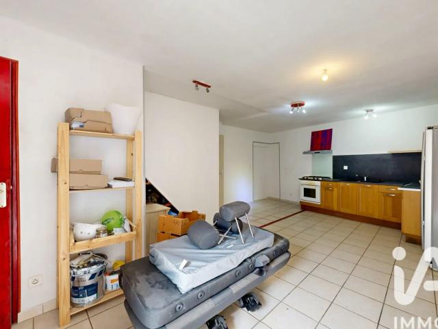 Maison vente à Montauban, Verdun-sur-garonne