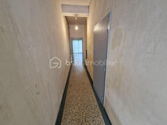 Maison vente à Libourne, Pineuilh