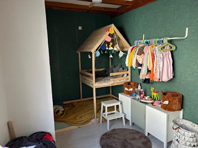 Maison vente à Marseille, Auriol