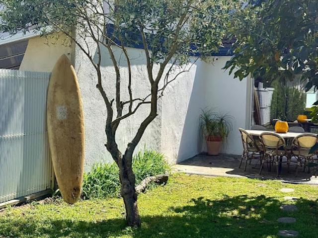 Maison vente à Bayonne, Biarritz